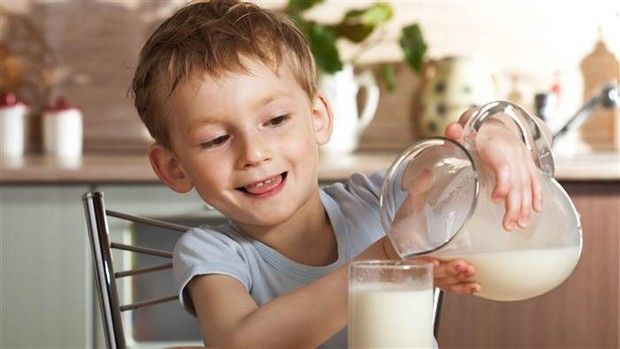 kid-jug-milk