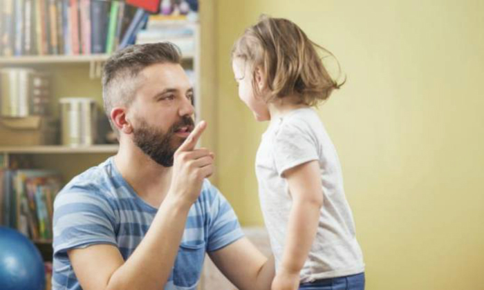 Συμβουλές για να βγαίνετε με έναν άντρα με CS πάει προξενήματα διαφορά κατάταξης